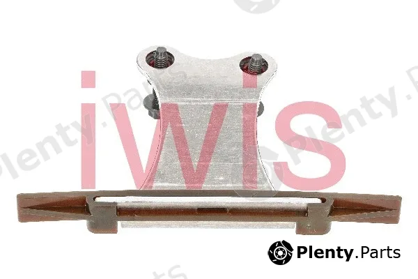 AIC 60322 — Guide, timing chain iwis OEM quality