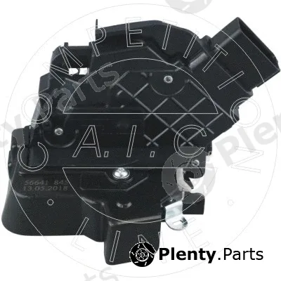 AIC 56641 — Door Lock Original AIC Quality