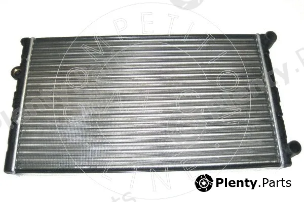 AIC 50959 — Radiator, engine cooling Original AIC Quality