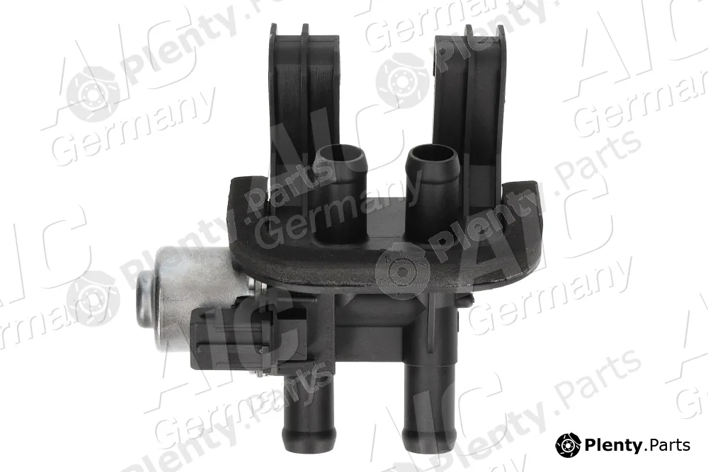 AIC 52081 — Coolant Control Valve Original AIC Quality