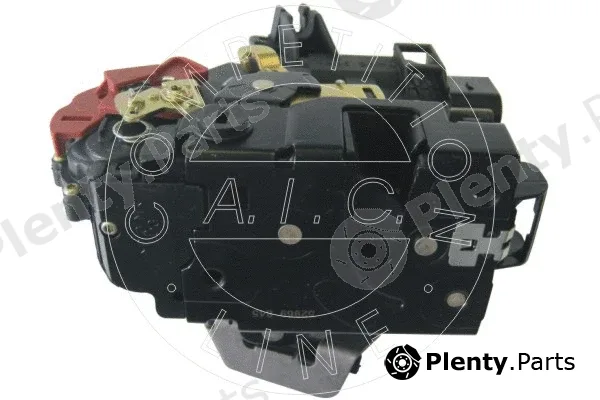 AIC 52969 — Door Lock Original AIC Quality