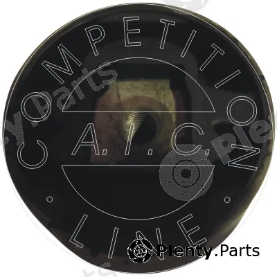 AIC 54244 — Mounting, engine Original AIC Quality
