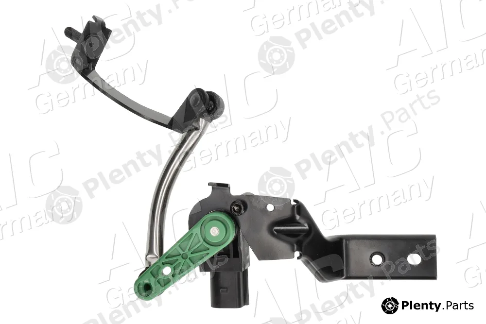 AIC 74952 — Sensor, Xenon light (headlight levelling) NEW MOBILITY PARTS