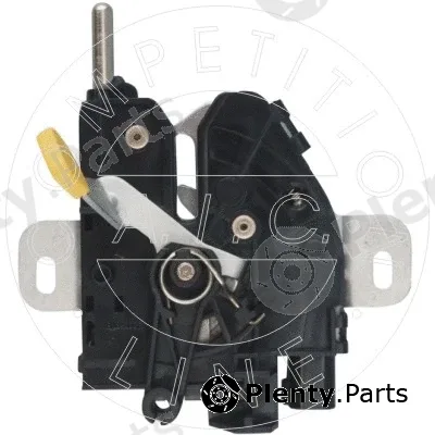 AIC 56649 — Bonnet Lock Original AIC Quality