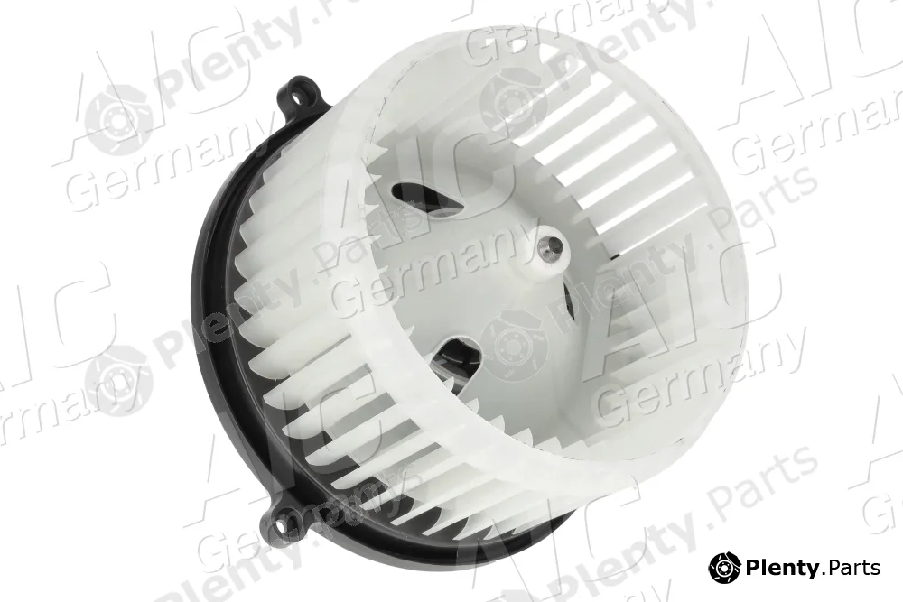 AIC 54273 — Interior Blower Original AIC Quality