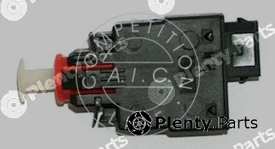 AIC 51479 — Stop Light Switch Original AIC Quality