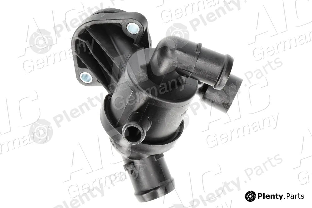 AIC 74440 — Thermostat, coolant Original AIC Quality