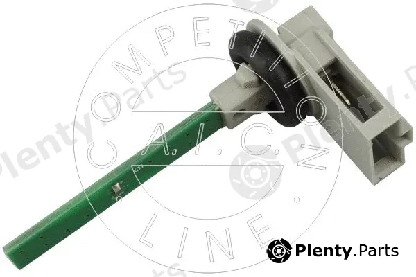 AIC 56923 — Sensor, interior temperature NEW MOBILITY PARTS