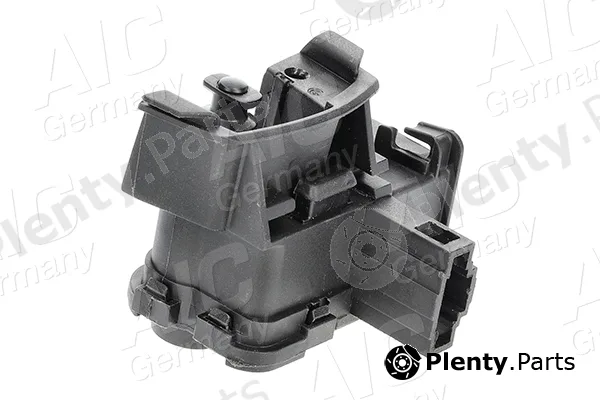 AIC 73461 — Actuator, central locking system NEW MOBILITY PARTS