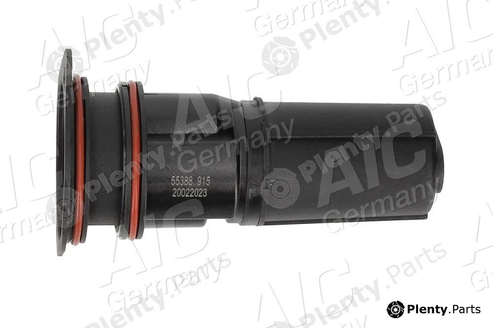 AIC 55388 — Oil Separator, crankcase ventilation Original AIC Quality