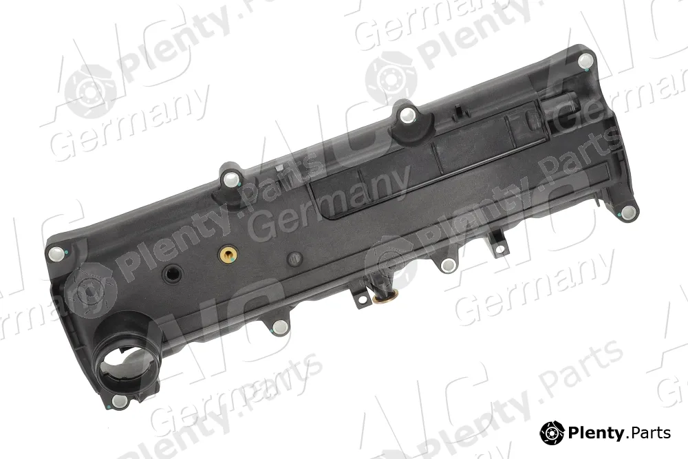 AIC 74312 — Cylinder Head Cover Original AIC Quality