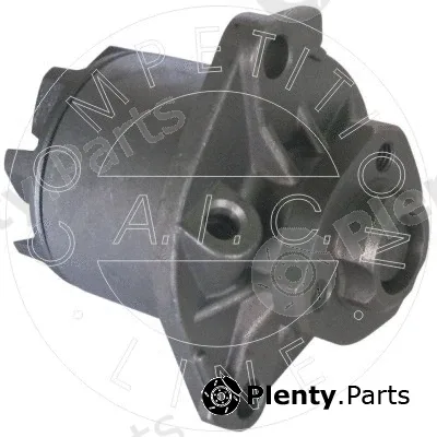 AIC 51416 — Water Pump, engine cooling Original AIC Quality