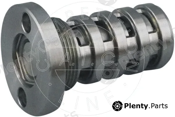 AIC 57739 — Central Valve, camshaft adjustment Original AIC Quality