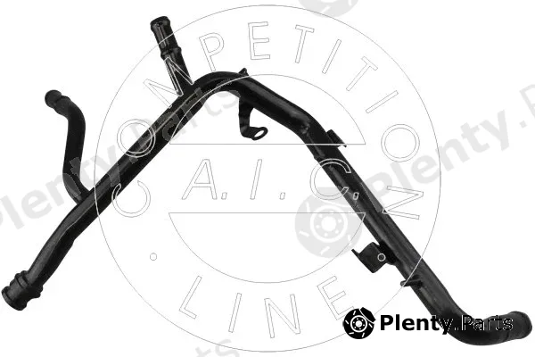 AIC 57592 — Coolant Pipe Original AIC Quality