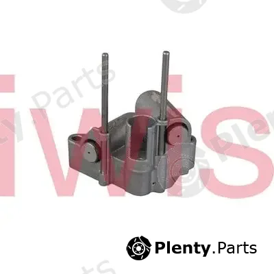 AIC 59274 — Tensioner, timing chain iwis OEM quality