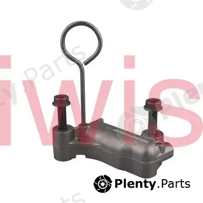 AIC 59271 — Tensioner, timing chain iwis OEM quality