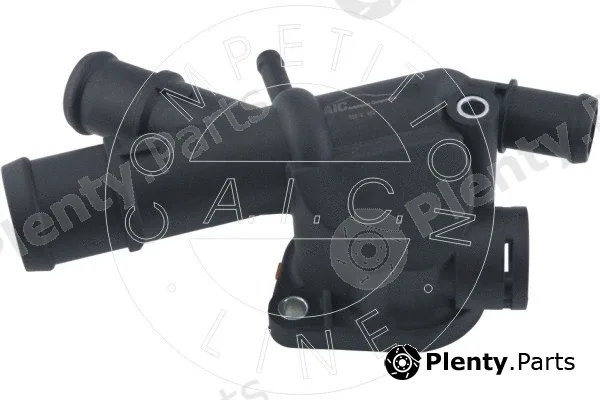 AIC 56619 — Coolant Flange Original AIC Quality