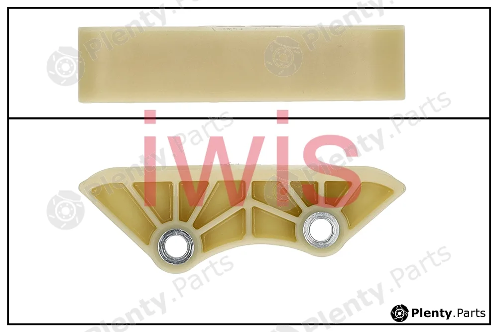 AIC 60256 — Guide, timing chain iwis OEM quality