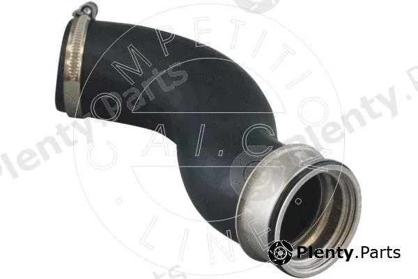 AIC 57154 — Charge Air Hose Original AIC Quality