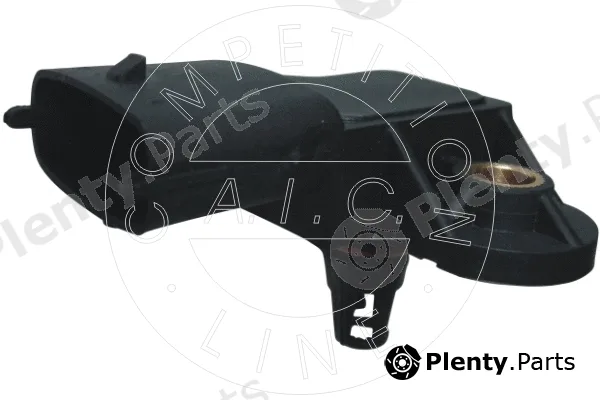 AIC 54963 — Air Pressure Sensor, altitude adaption Original AIC Quality