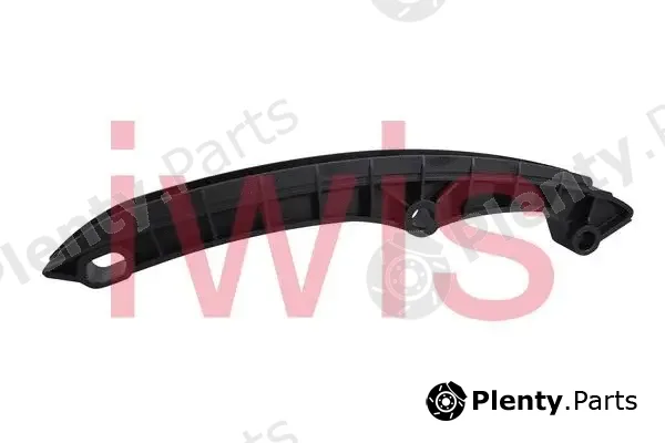 AIC 59251 — Guide, timing chain iwis OEM quality