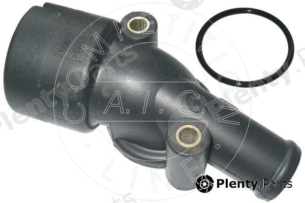 AIC 50031 — Coolant Flange Original AIC Quality