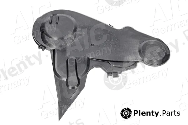 AIC 73533 — Cover, timing belt Original AIC Quality