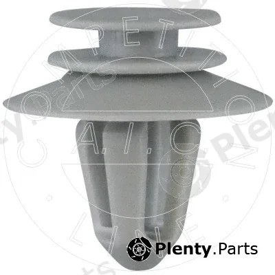 AIC 57326 — Clip NEW MOBILITY PARTS