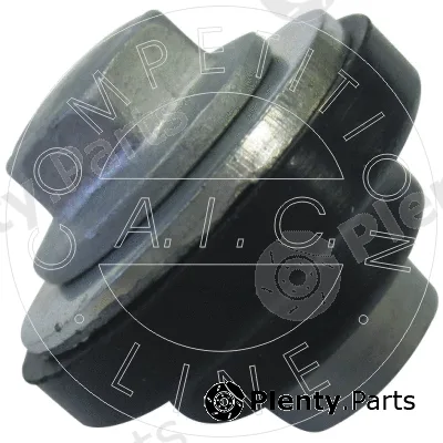 AIC 53274 — Bolt, cylinder head cover Original AIC Quality