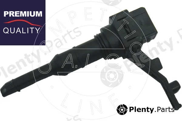 AIC 54911 — Sensor, speed/RPM AIC Premium Quality, OEM Quality