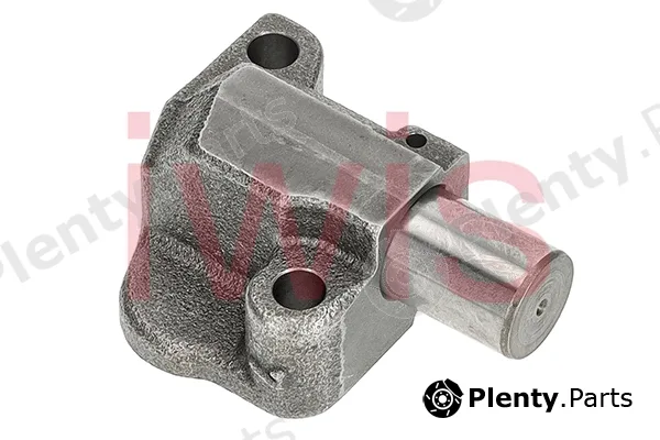 AIC 60277 — Tensioner, timing chain iwis OEM quality
