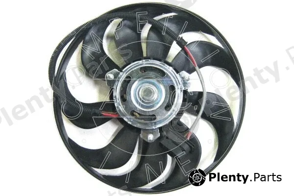 AIC 50857 — Fan, engine cooling Original AIC Quality
