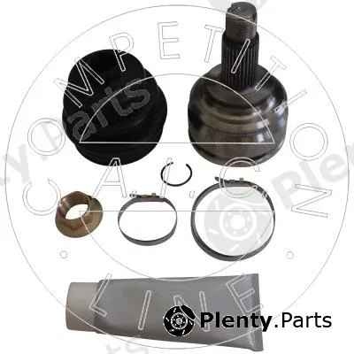 AIC 55259 — Joint Kit, drive shaft NEW MOBILITY PARTS