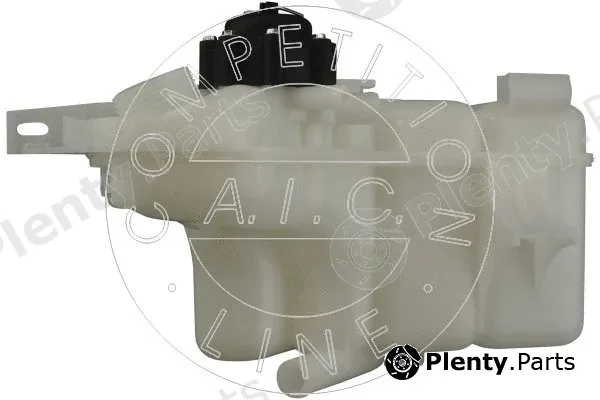 AIC 56959 — Expansion Tank, coolant Original AIC Quality