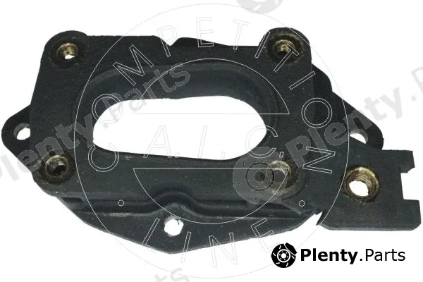 AIC 50009 — Flange, carburettor Original AIC Quality