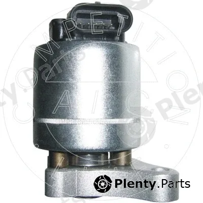 AIC 52690 — EGR Valve Original AIC Quality