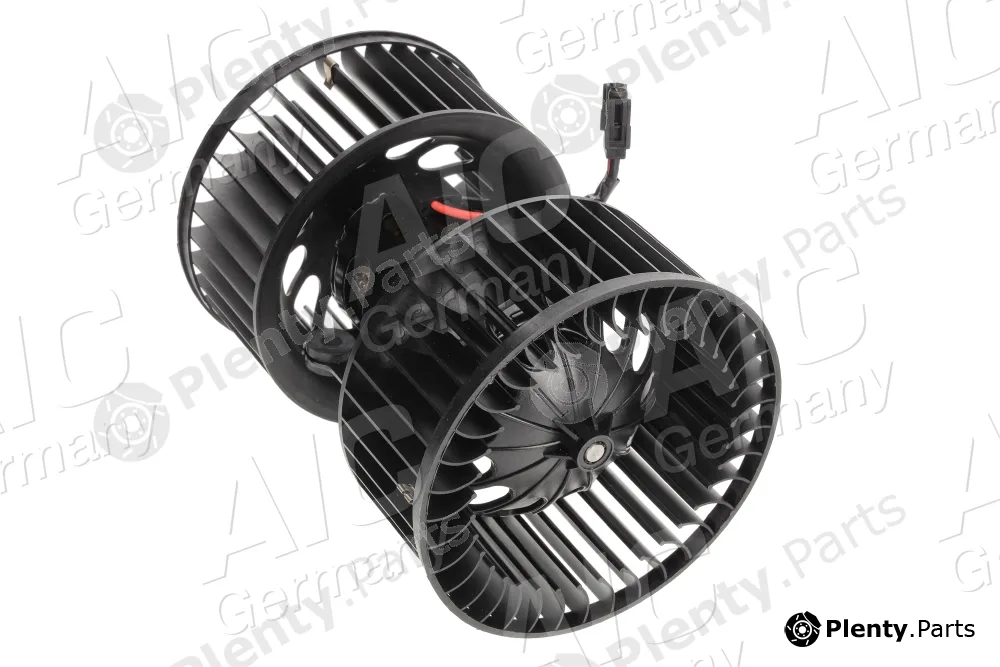 AIC 54268 — Interior Blower Original AIC Quality