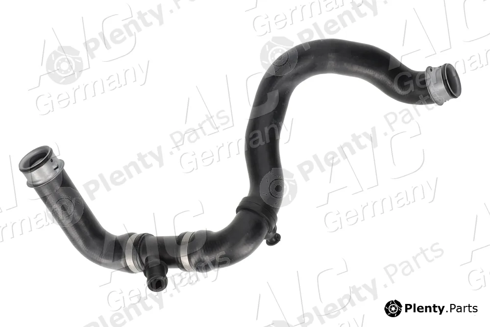 AIC 74513 — Radiator Hose Original AIC Quality