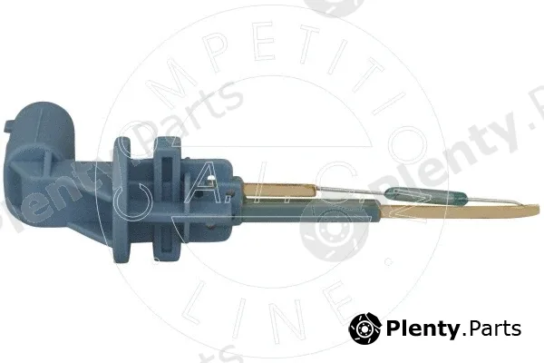 AIC 58216 — Sensor, coolant level Original AIC Quality