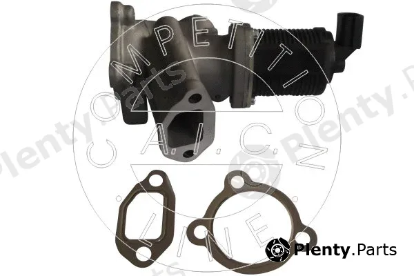 AIC 55763 — EGR Valve Original AIC Quality