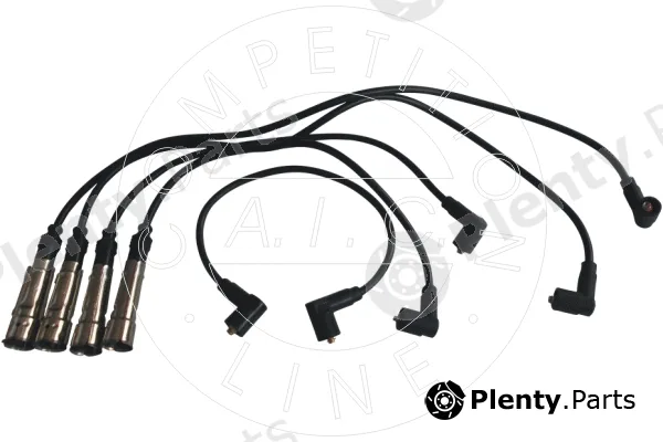 AIC 50686 — Ignition Cable Kit Original AIC Quality