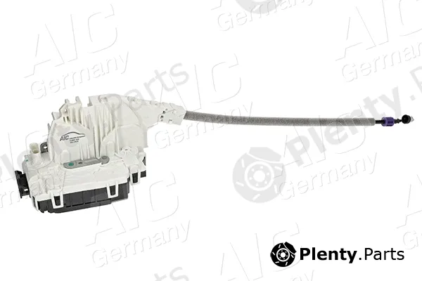 AIC 70964 — Door Lock NEW MOBILITY PARTS