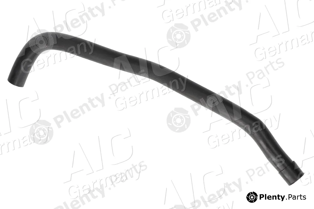 AIC 54774 — Hose, crankcase ventilation Original AIC Quality