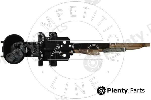 AIC 55375 — Sensor, coolant level Original AIC Quality