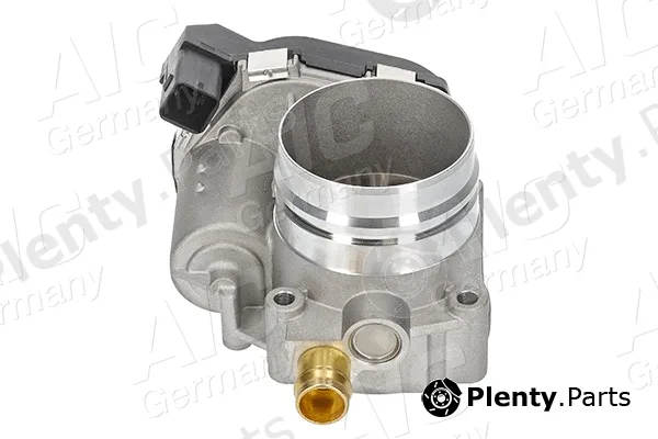 AIC 71899 — Throttle Body NEW MOBILITY PARTS