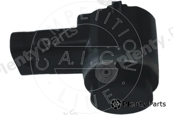 AIC 55497 — Sensor, parking distance control Original AIC Quality