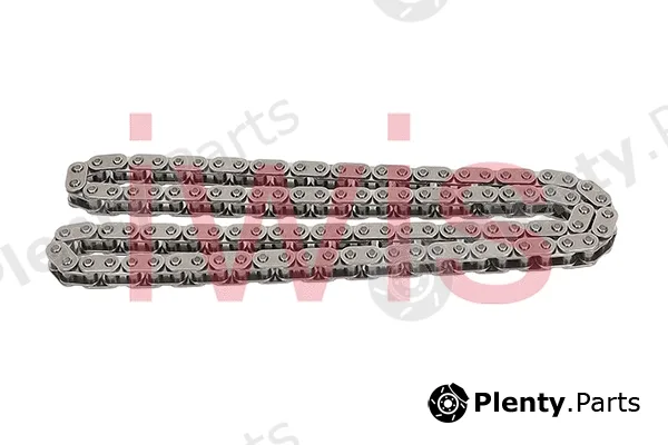 AIC 60560 — Timing Chain iwis OEM quality