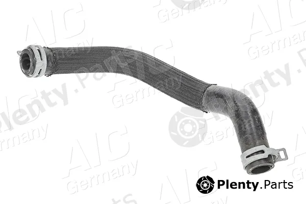AIC 73430 — Radiator Hose NEW MOBILITY PARTS