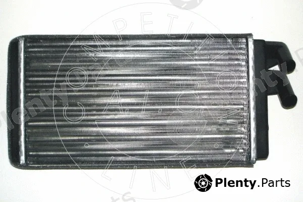 AIC 50600 — Heat Exchanger, interior heating Original AIC Quality