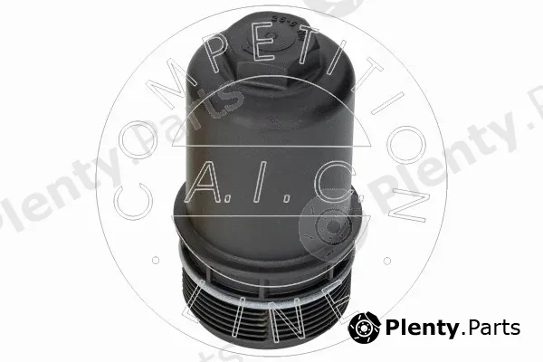 AIC 71746 — Cap, oil filter housing NEW MOBILITY PARTS
